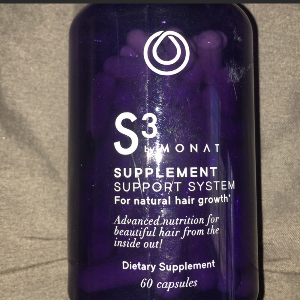 Monat products